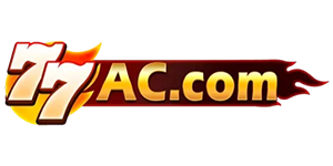 77AC สล็อตแตกบ่อย เล่นสนุก ถอนไวทันใจ ได้เงินชัวร์